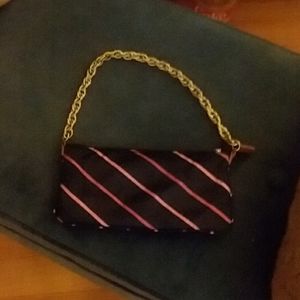 Jcrew purse